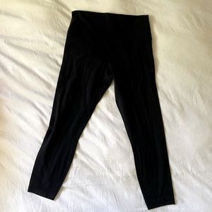 Lululemon Align II 25” Leggings